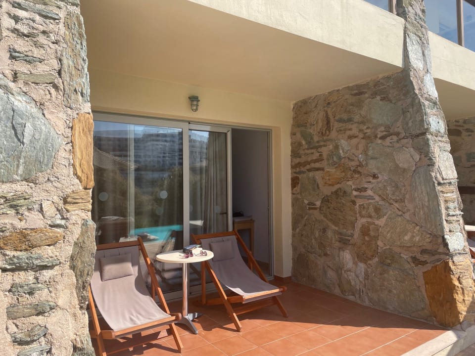 Zimmer Seaside A Lifestyle Resort