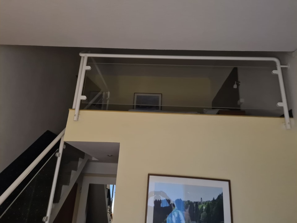 Zimmer Best Western Ahorn Hotel Oberwiesenthal - Adults only