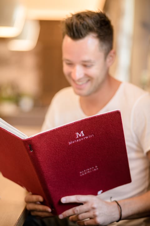 Gastro Hotel Metzgerwirt