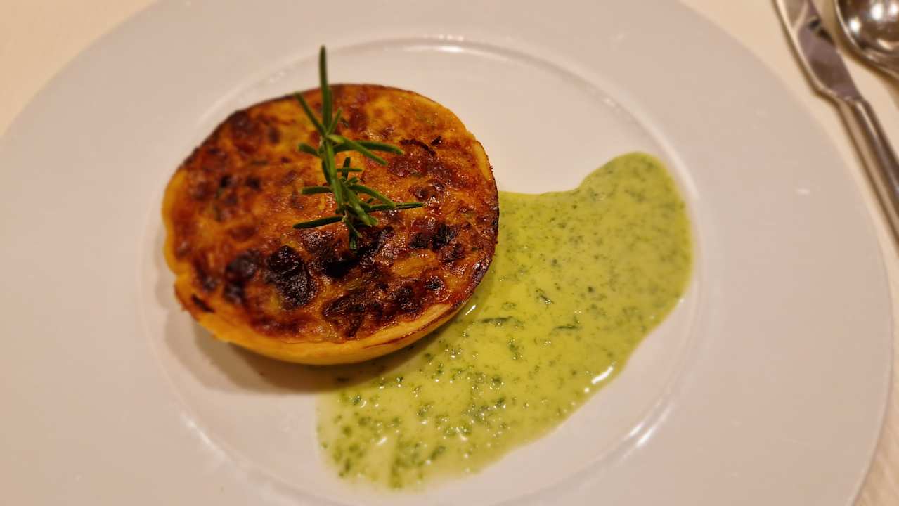 Gastro Hotel Maximilian