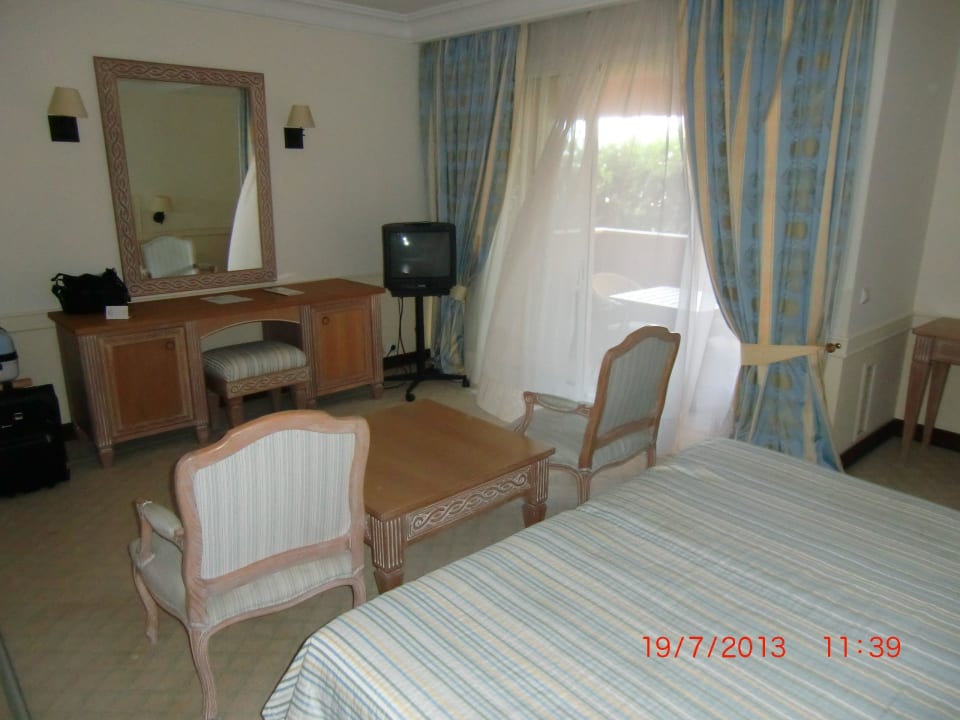 Doppelzimmer Pestana Royal Premium All Inclusive Ocean & Spa Resort