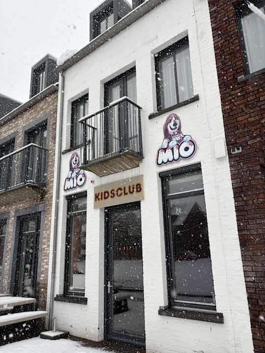 Sport & Freizeit Dormio Resort Maastricht