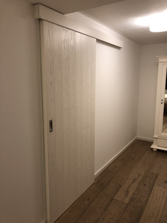 Zimmer Hof Hallenberg