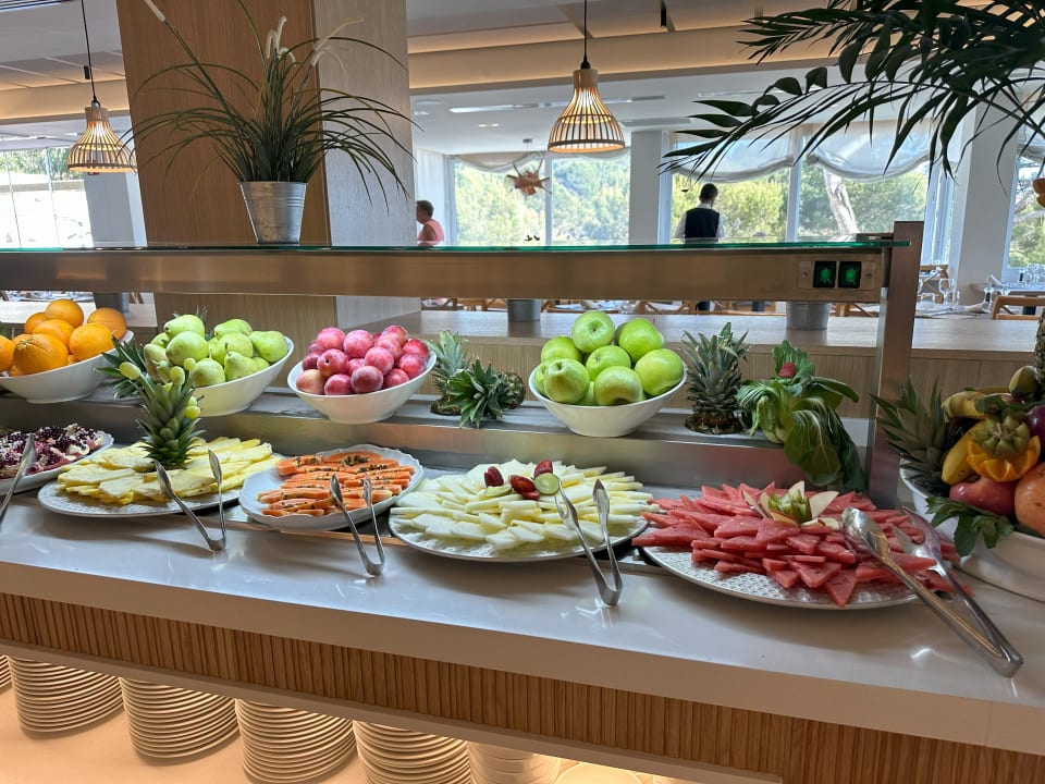 Gastro Universal Hotel Lido Park & Spa