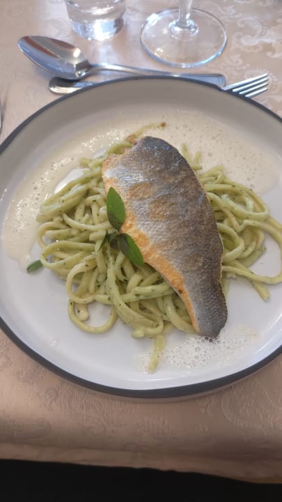 Gastro Hotel Jörglerhof