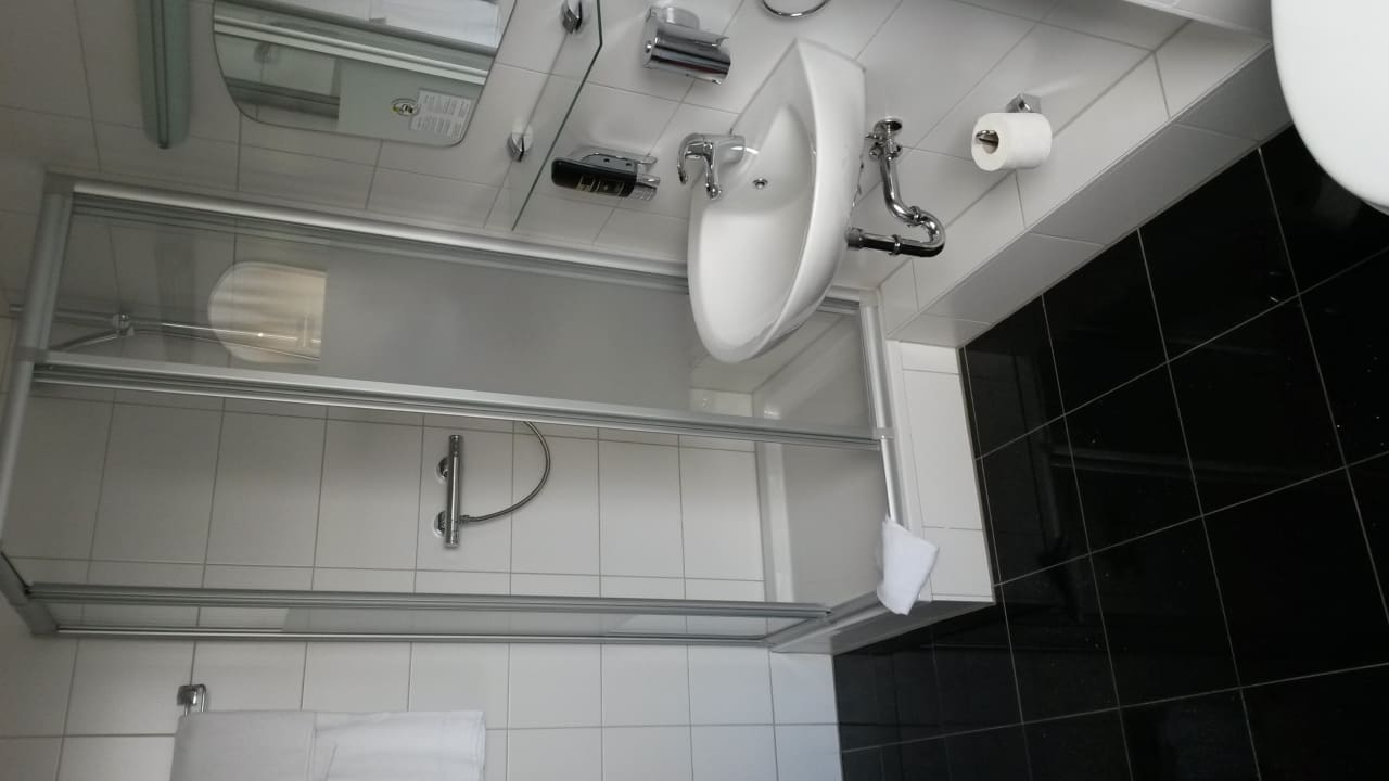 Zimmer Avalon Hotelpark Königshof