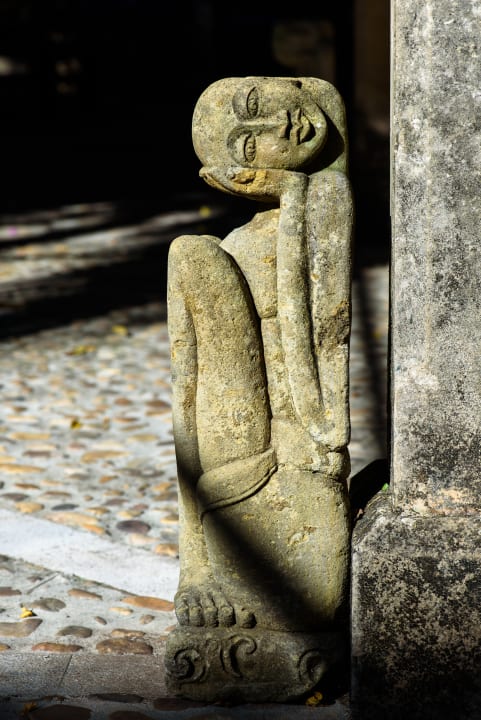 Sonstiges Son Grec Petit Resort