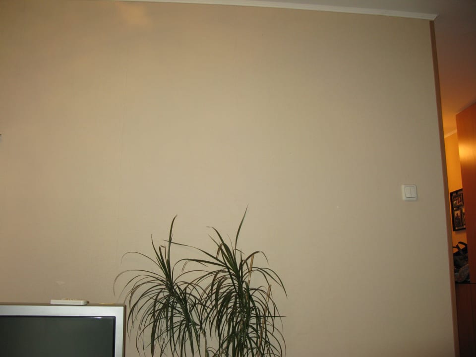 Hotel Emmy Rezidence Hotel Emmy Rezidence