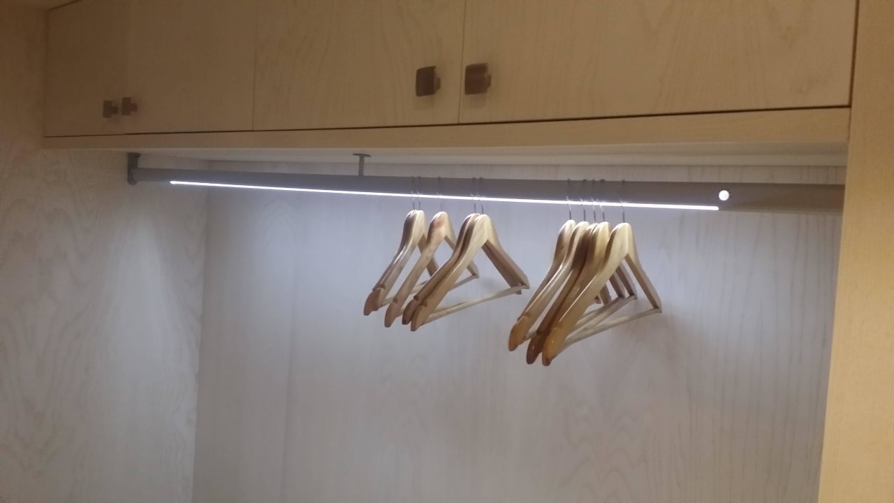 Bad Royal Taj Mahal Hotel