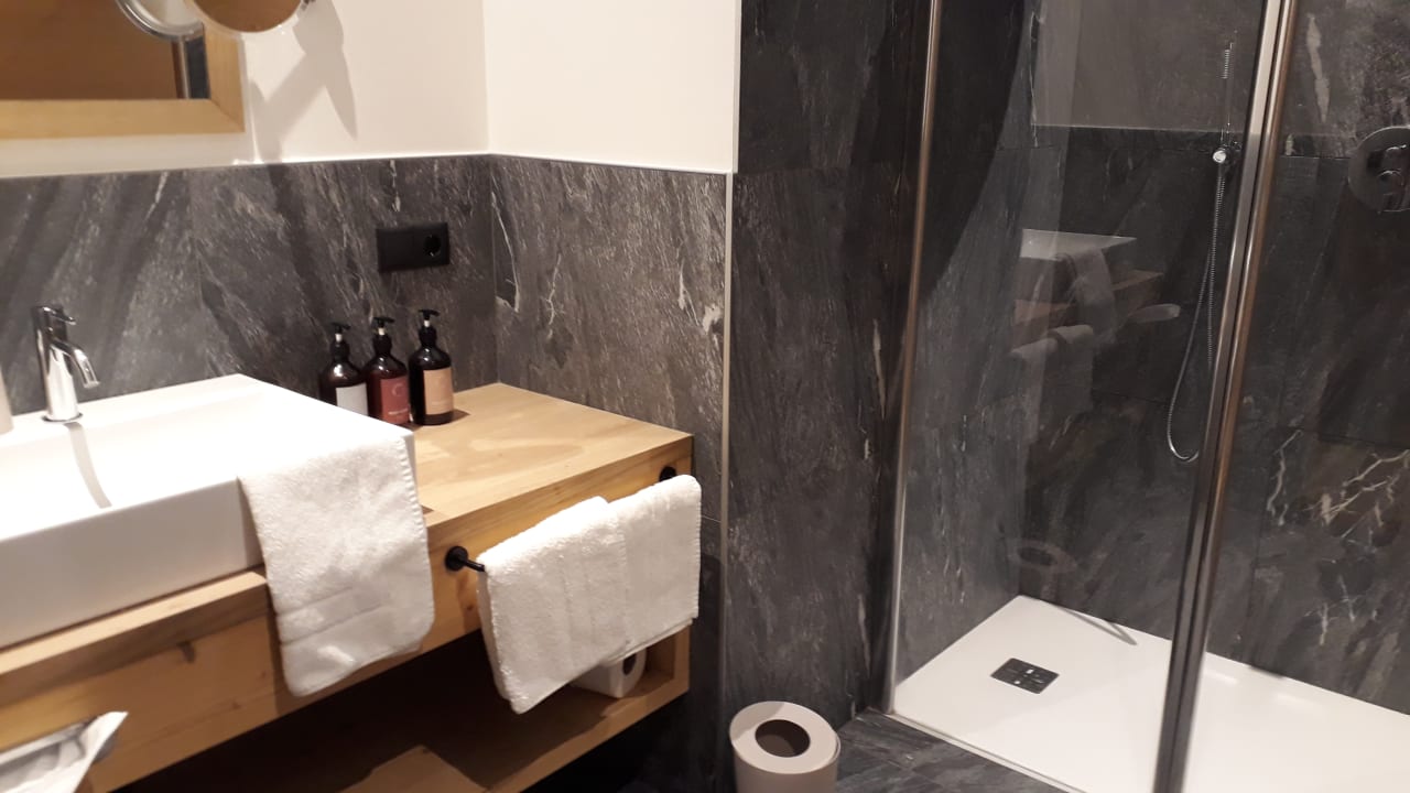 Zimmer Hotel Tirolerhof