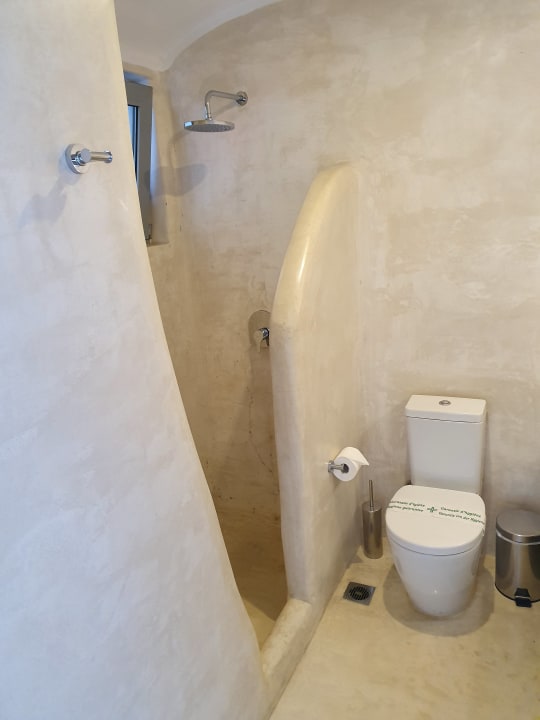 Pool Hotel Lindos Sun