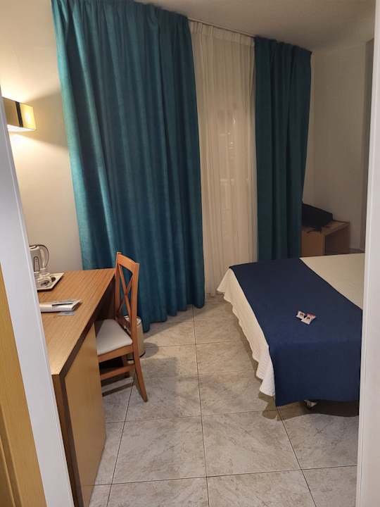 Zimmer Hovima Costa Adeje - For Cool Adults