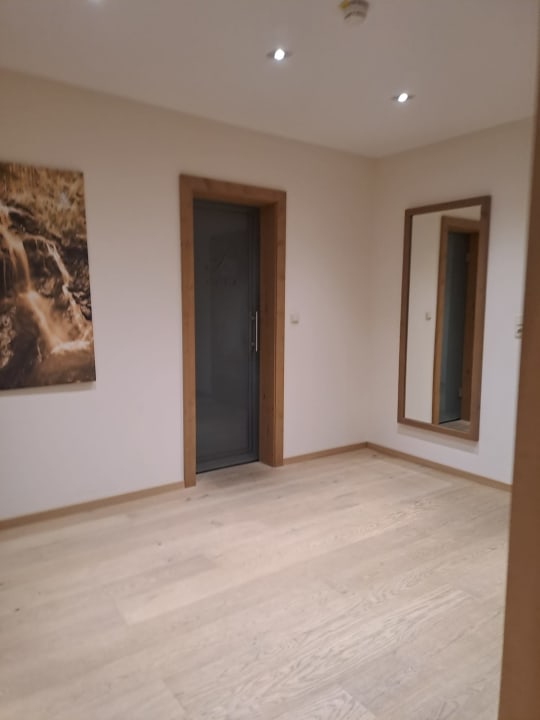 Sonstiges Hotel Bergknappenhof