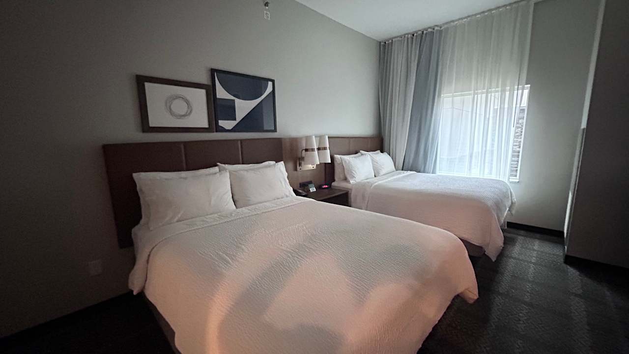 Zimmer Staybridge Suites - Denver North - Thornton by IHG