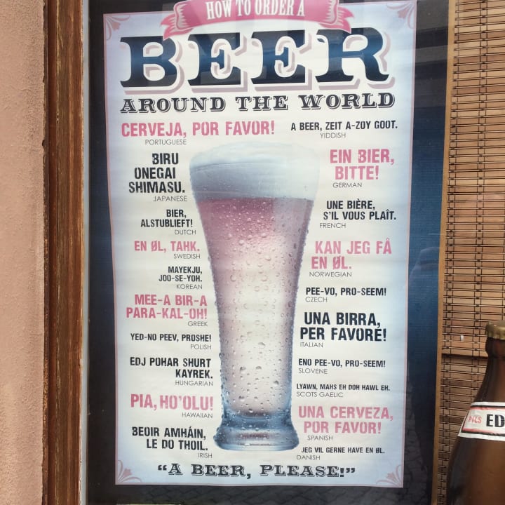 Top Restaurant Gasthof Hotel Schwarzes Roß