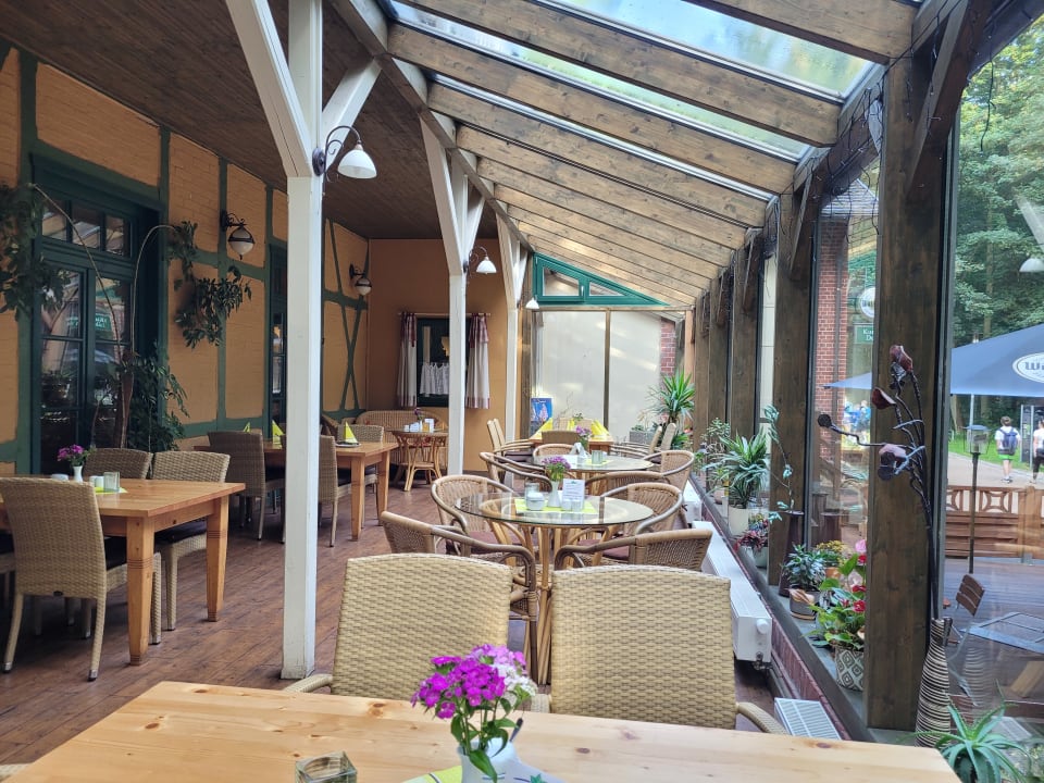 Gastro Hotel Kurhaus Devin