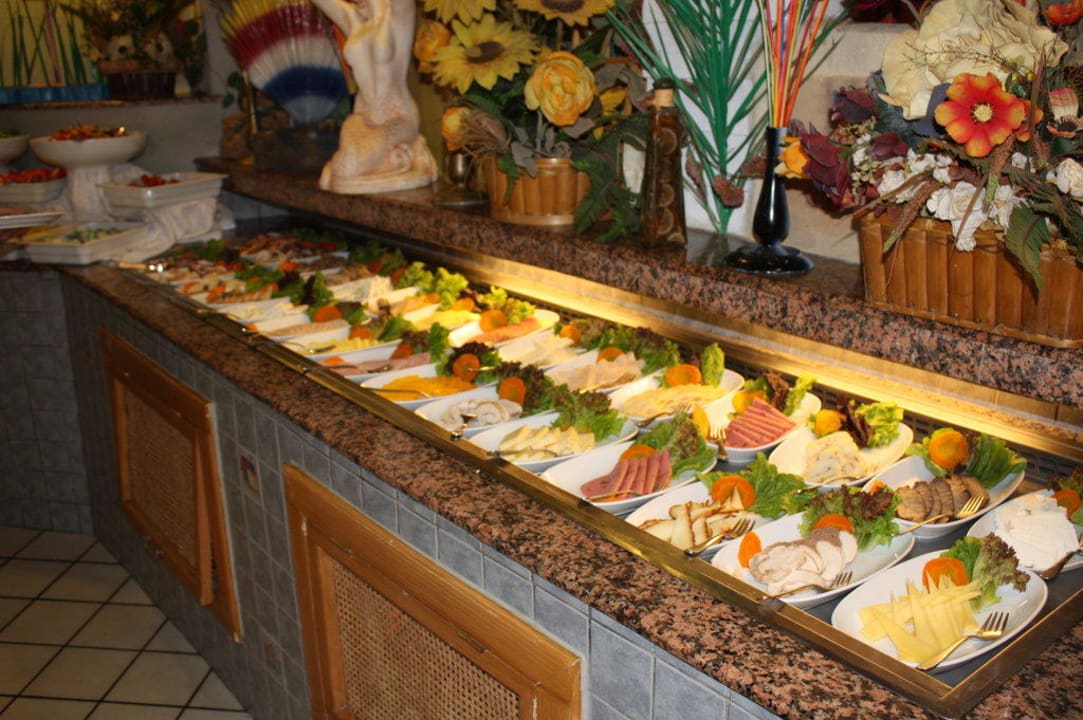 Club Ali Bey Manavgat Ali Bey Club