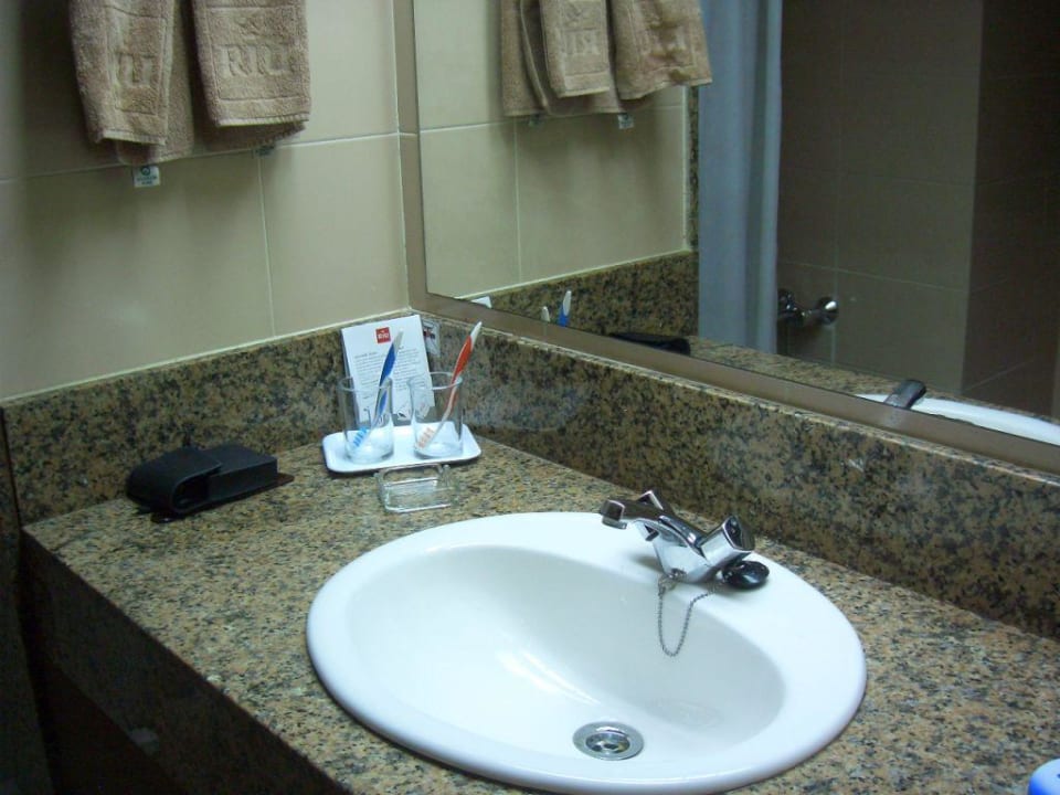 Bad Playabachata Hotel