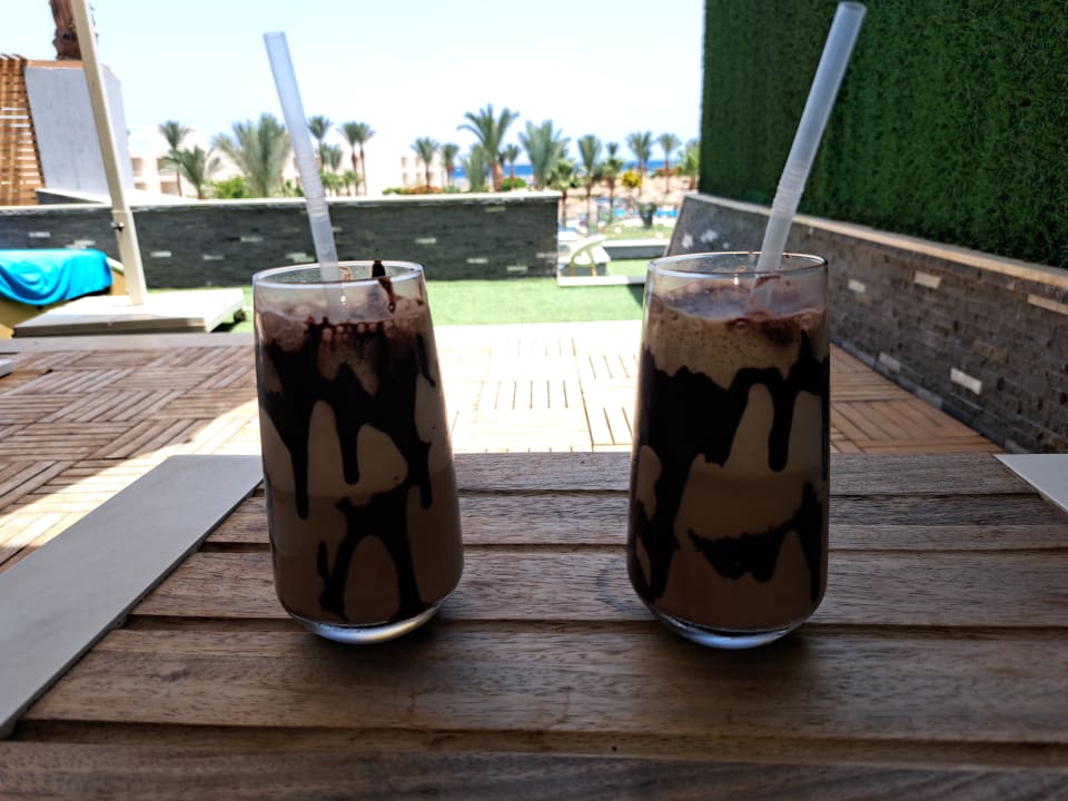 Gastro Hurghada Long Beach Resort