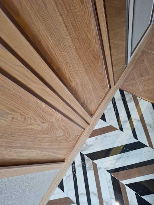 Zimmer Pipa Hotel Bangkok Sukhumvit 11