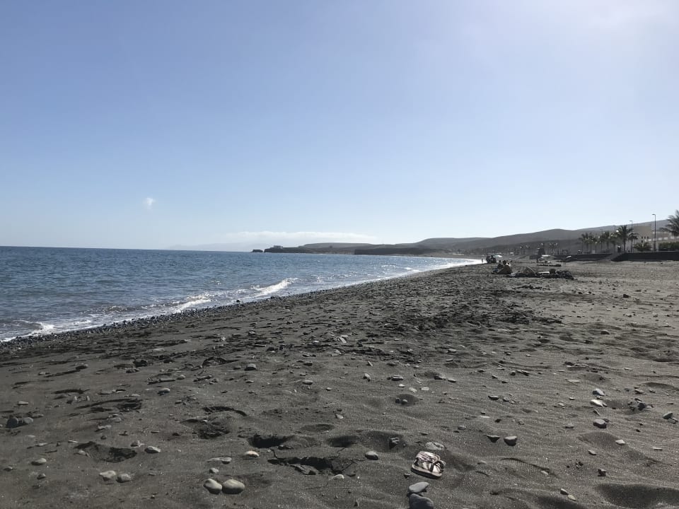 Strand R2 Bahía Playa Design Hotel & Spa - Adults Only