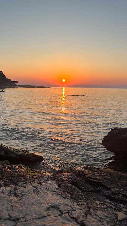 Strand Resort Del Mar Emotion