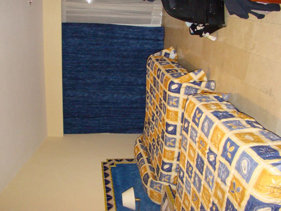 Zimmer Viva Azteca by Wyndham - All Inclusive Resort