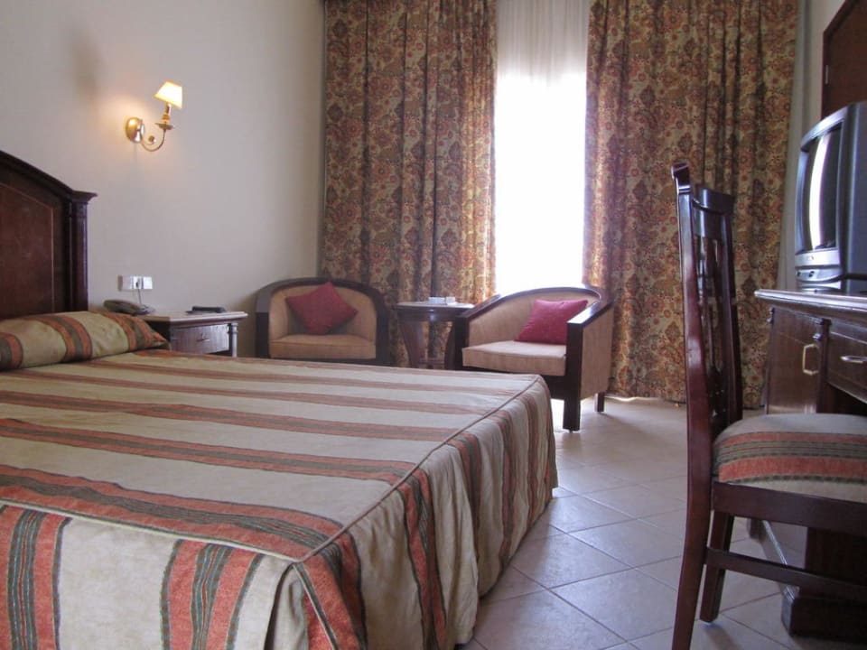 Hotel Concorde El Salam Concorde El Salam Hotel Sharm el Sheikh by Royal Tulip