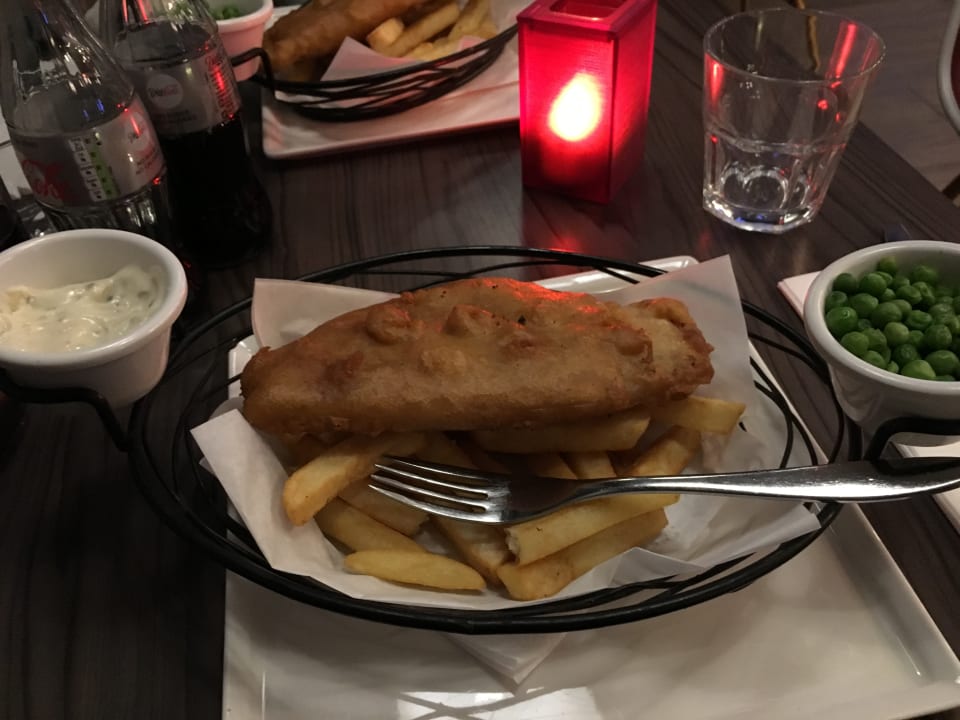 Gastro Ibis Hotel London Blackfriars