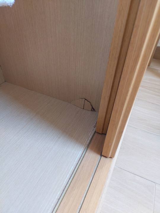 Zimmer R2 Romantic Fantasia Suites - Adults only