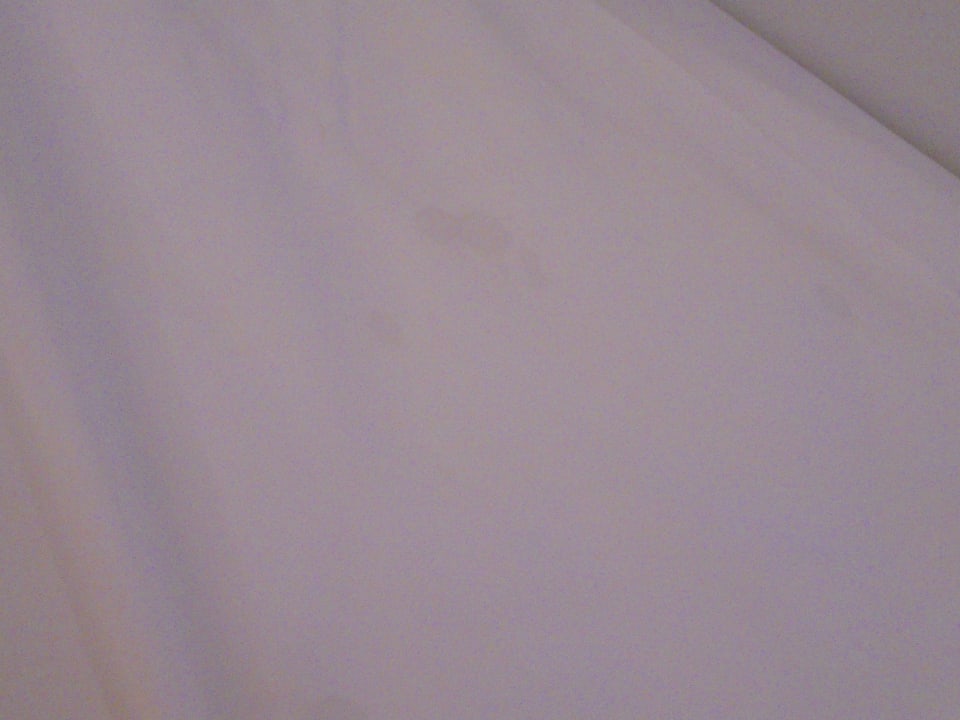 Zimmer The Sense Deluxe Hotel