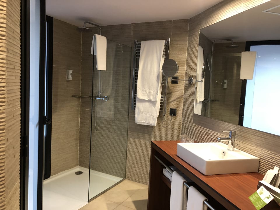 Zimmer Protur Turo Pins Hotel