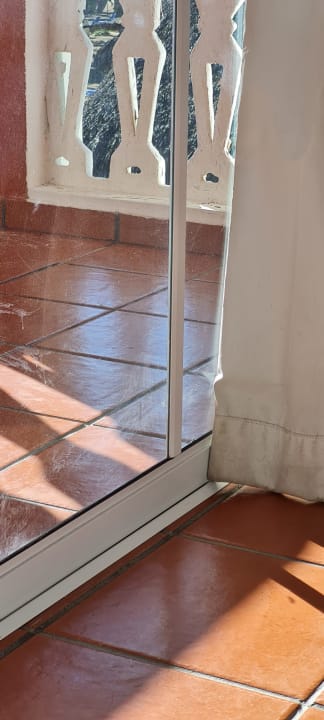 Zimmer Marien Puerto Plata