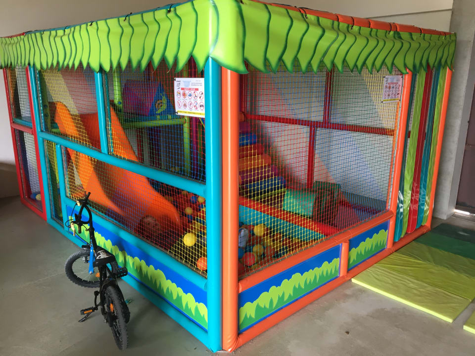 Sport & Freizeit Agroturismo Can Pere Rei