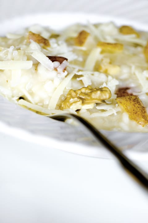 Restaurant Hotel Carnia Hotel Carnia