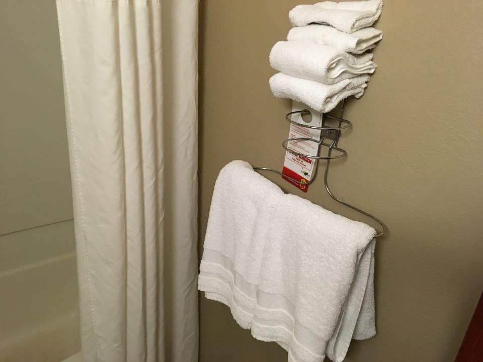 Zimmer Super 8 Hotel Tilton Lake Winnipesaukee