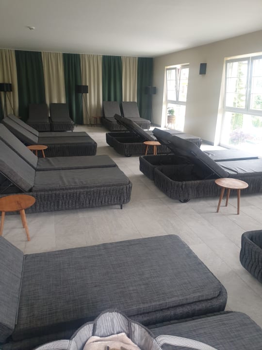 Sport & Freizeit Schlössl Hotel Kindl