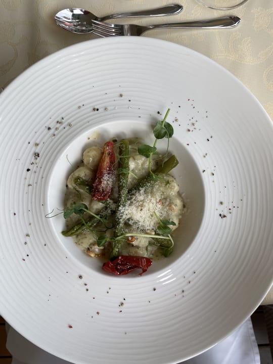 Gastro Hotel Seewinkel