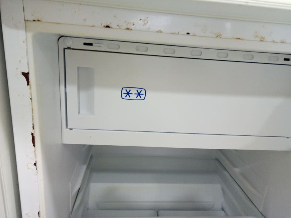 Sonstiges Apartments Manilva Green