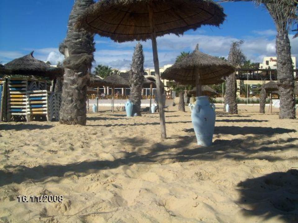 Praia hotel Hotel Paradis Palace