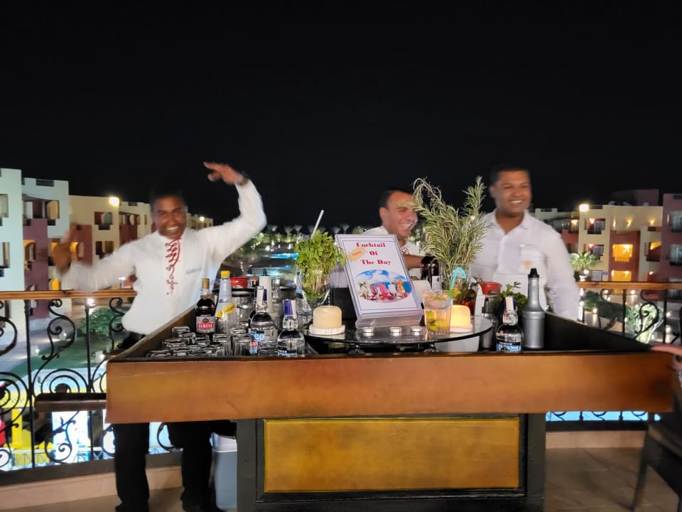 Sonstiges Casa Mare Resort