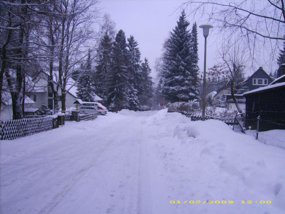 Hotel-Pension Primas Hotel Primas