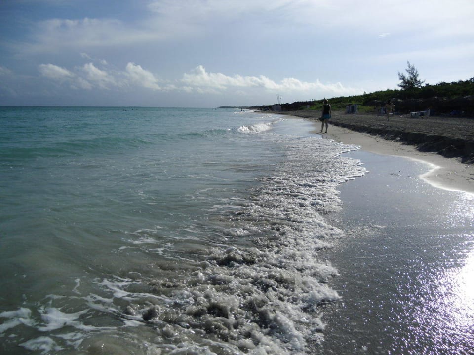 Hotel Melia Las Antillas Melia Las Antillas - Adults only
