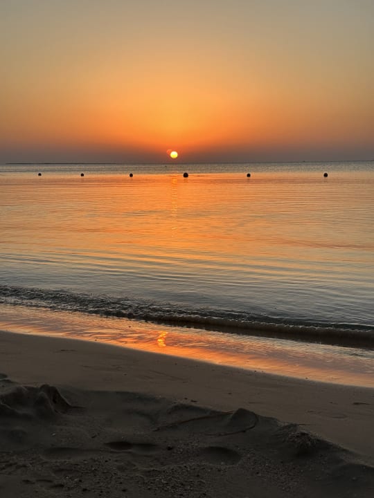 Strand Sentido Caribbean World Soma Bay