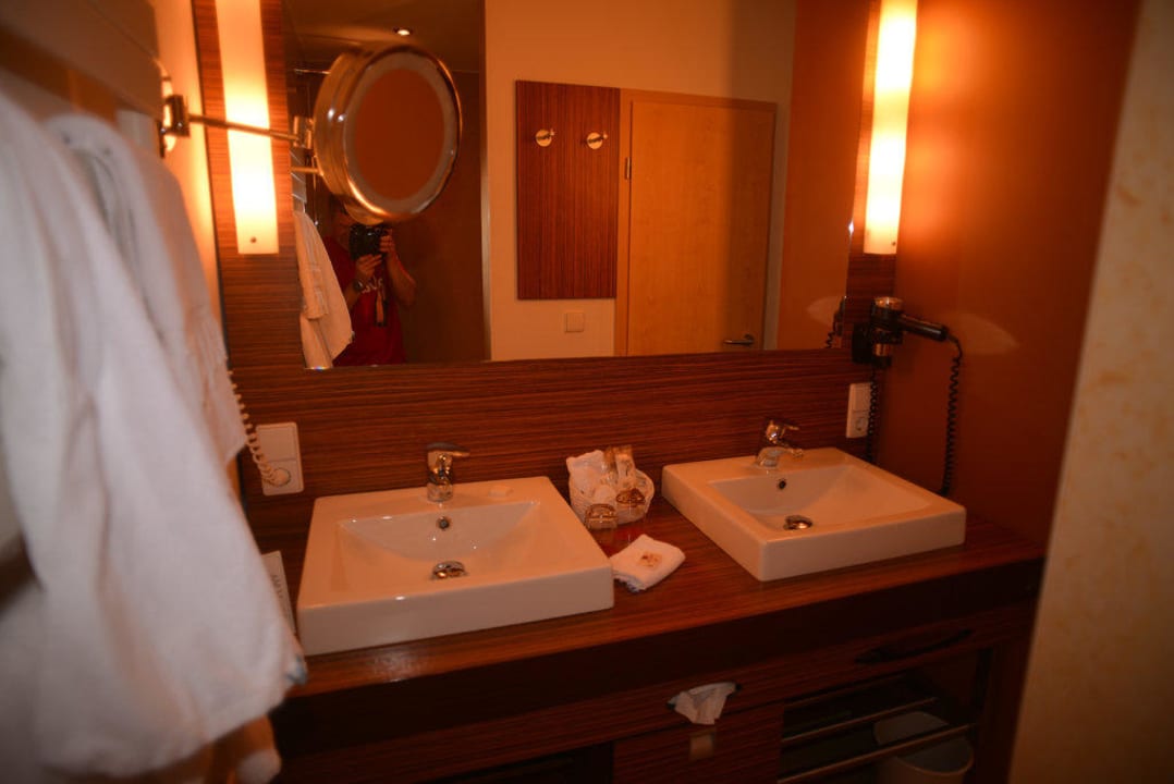 Bad Hotel & Restaurant Jott wie Jäger