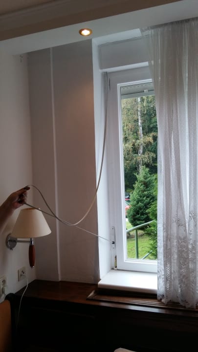 Zimmer Hotel Agricola