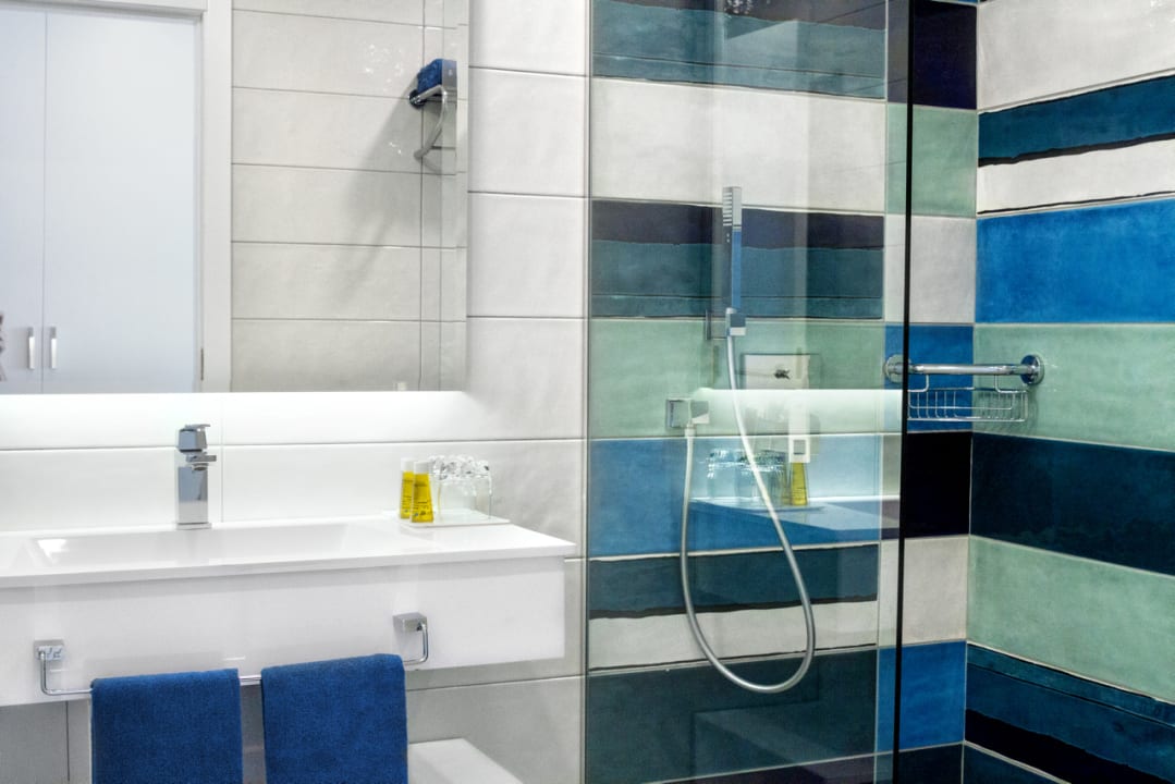 Zimmer Sentido Marea