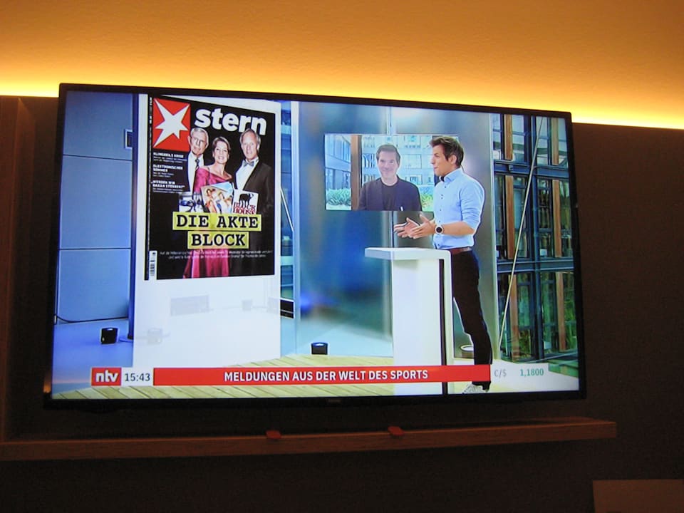 Zimmer Best Western Hotel Lippstadt