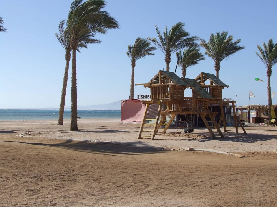 Plaża Sea Beach Aqua Park Resort Managed by Blue Resorts