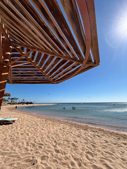 Strand Shams Prestige Abu Soma-Adults Only